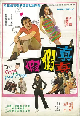 www.av中文字幕